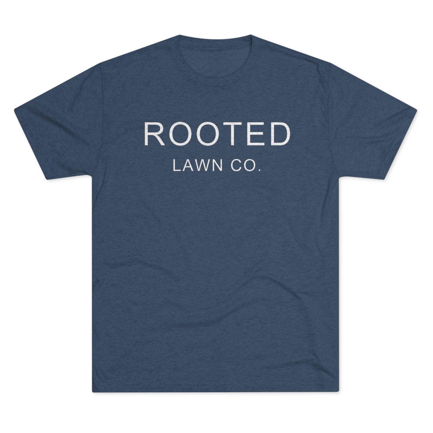 Rooted Lawn Co Shirt