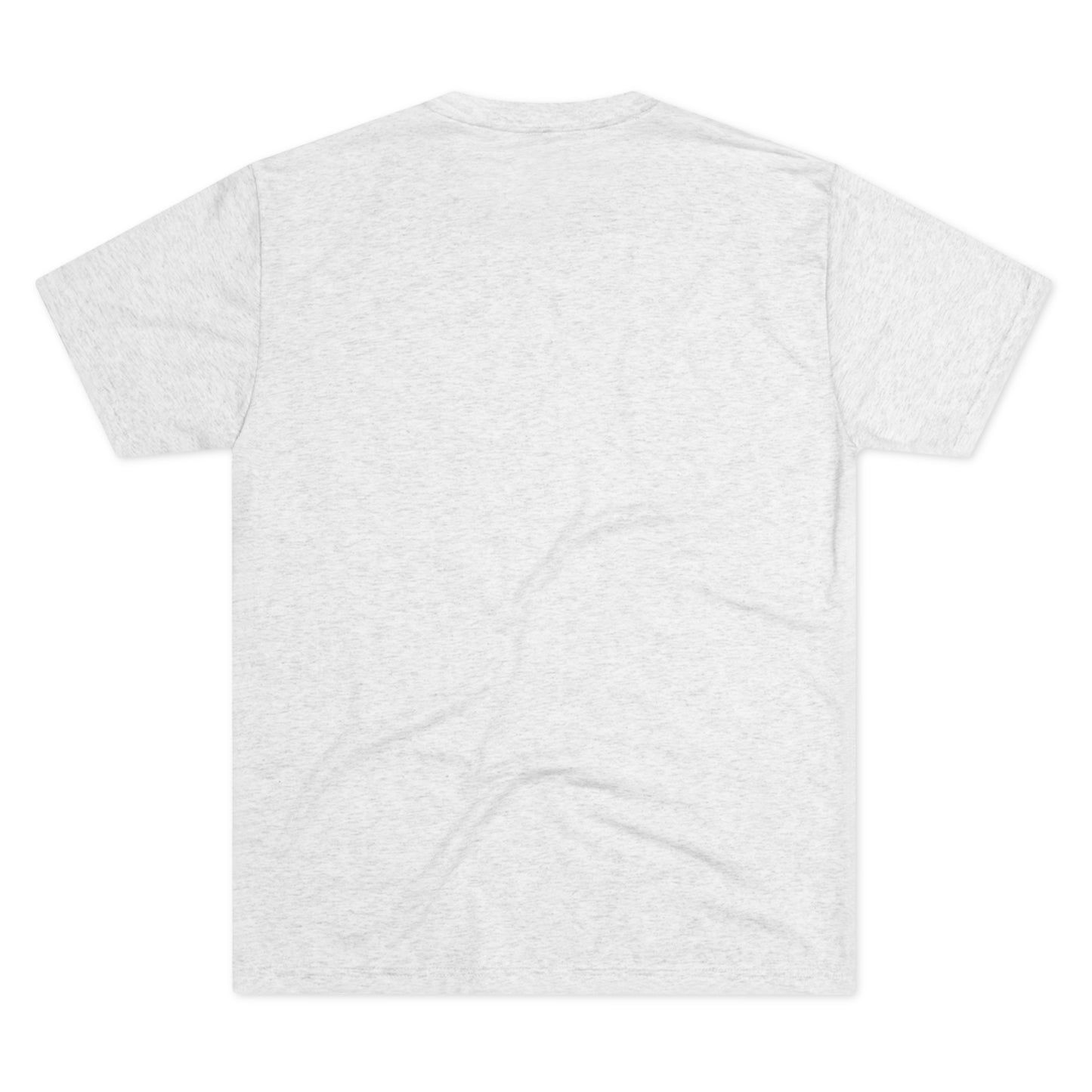 Rooted Lawn Co Shirt