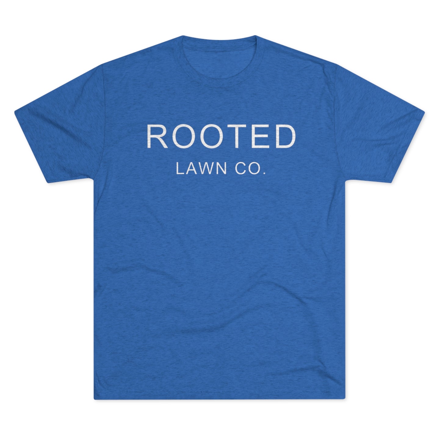 Rooted Lawn Co Shirt