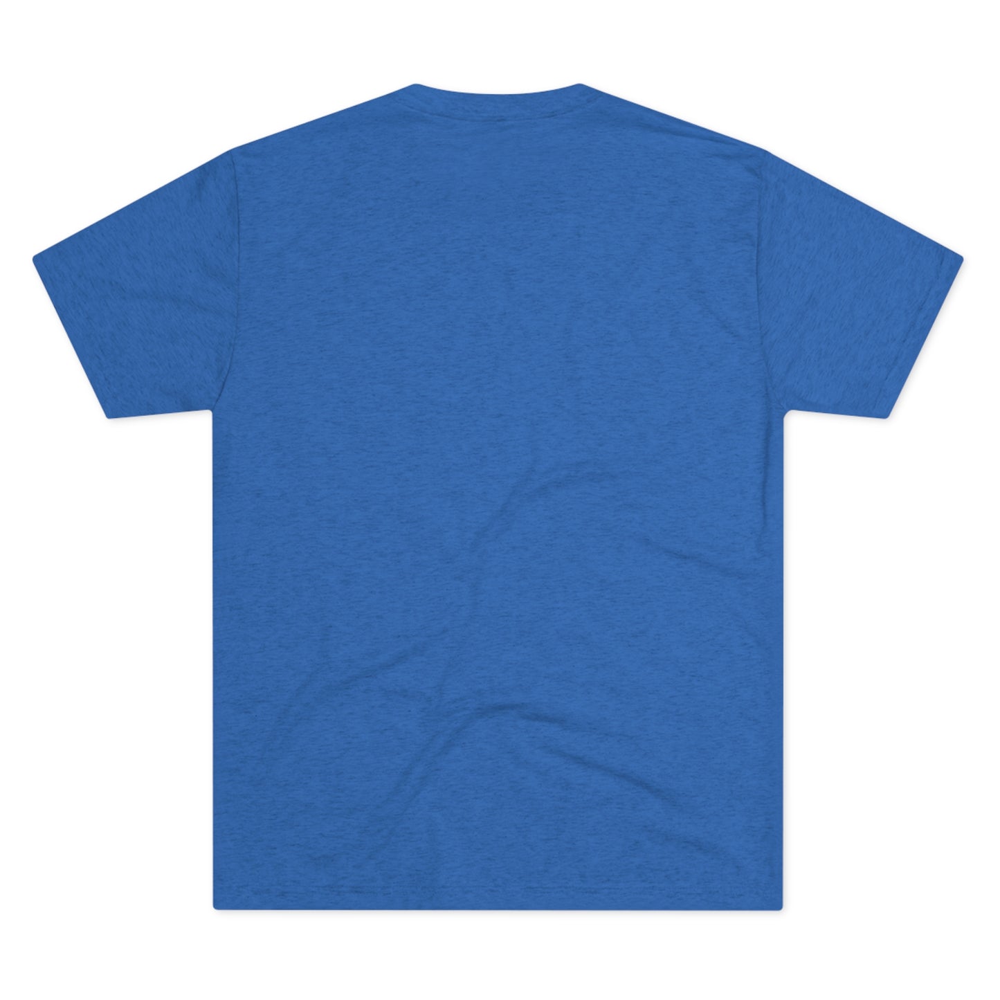 Rooted Lawn Co Shirt