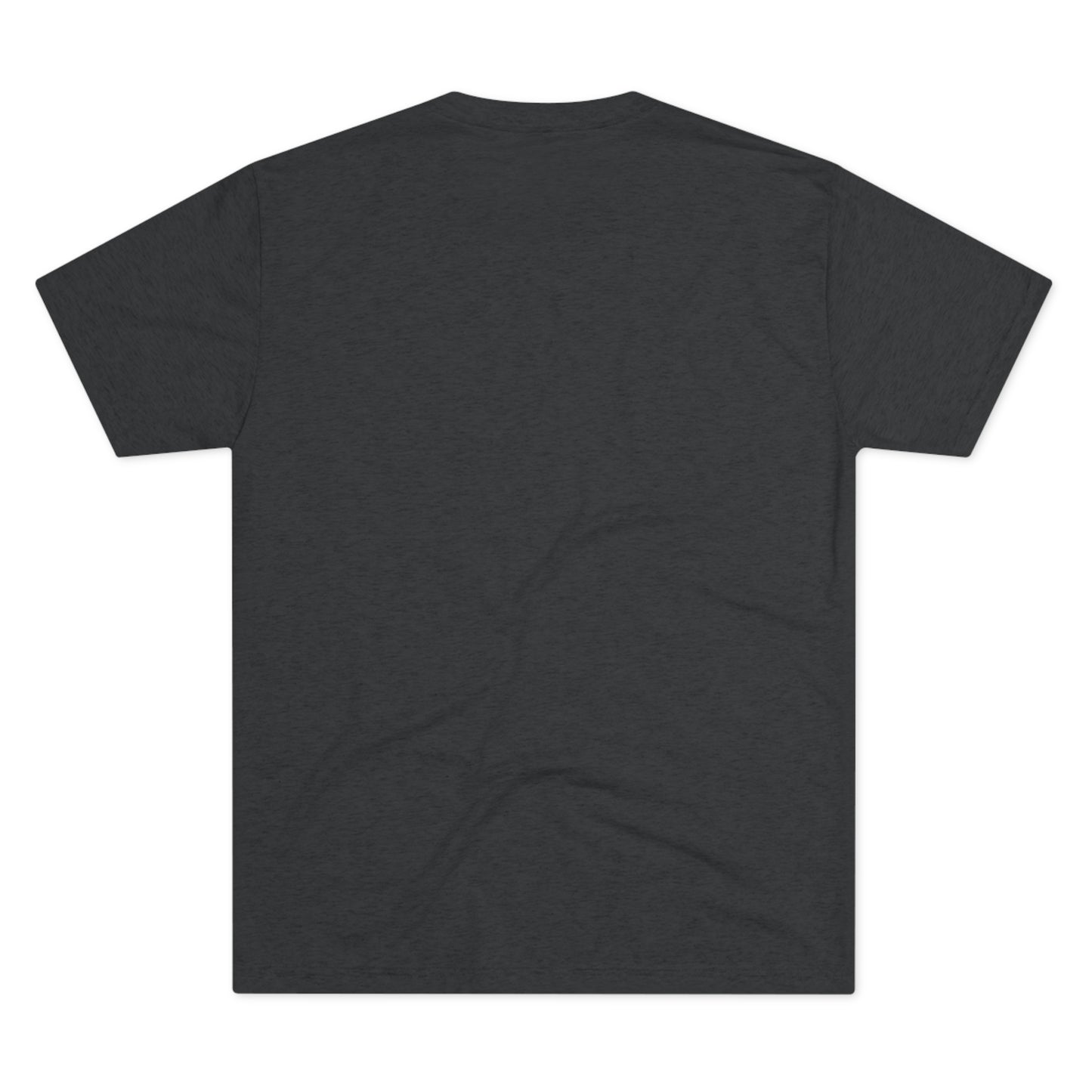 Rooted Lawn Co Shirt